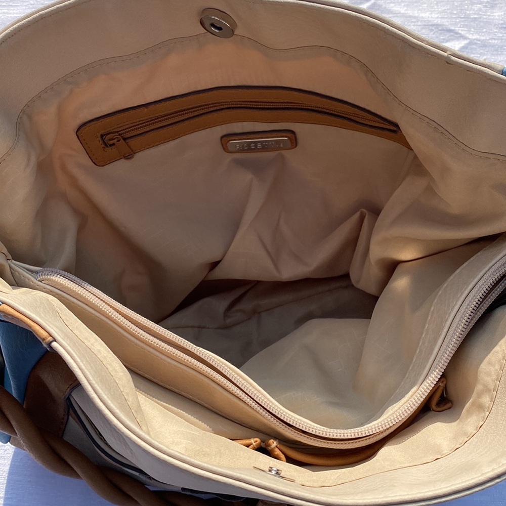 Summer Purse - Picture 5 of 6